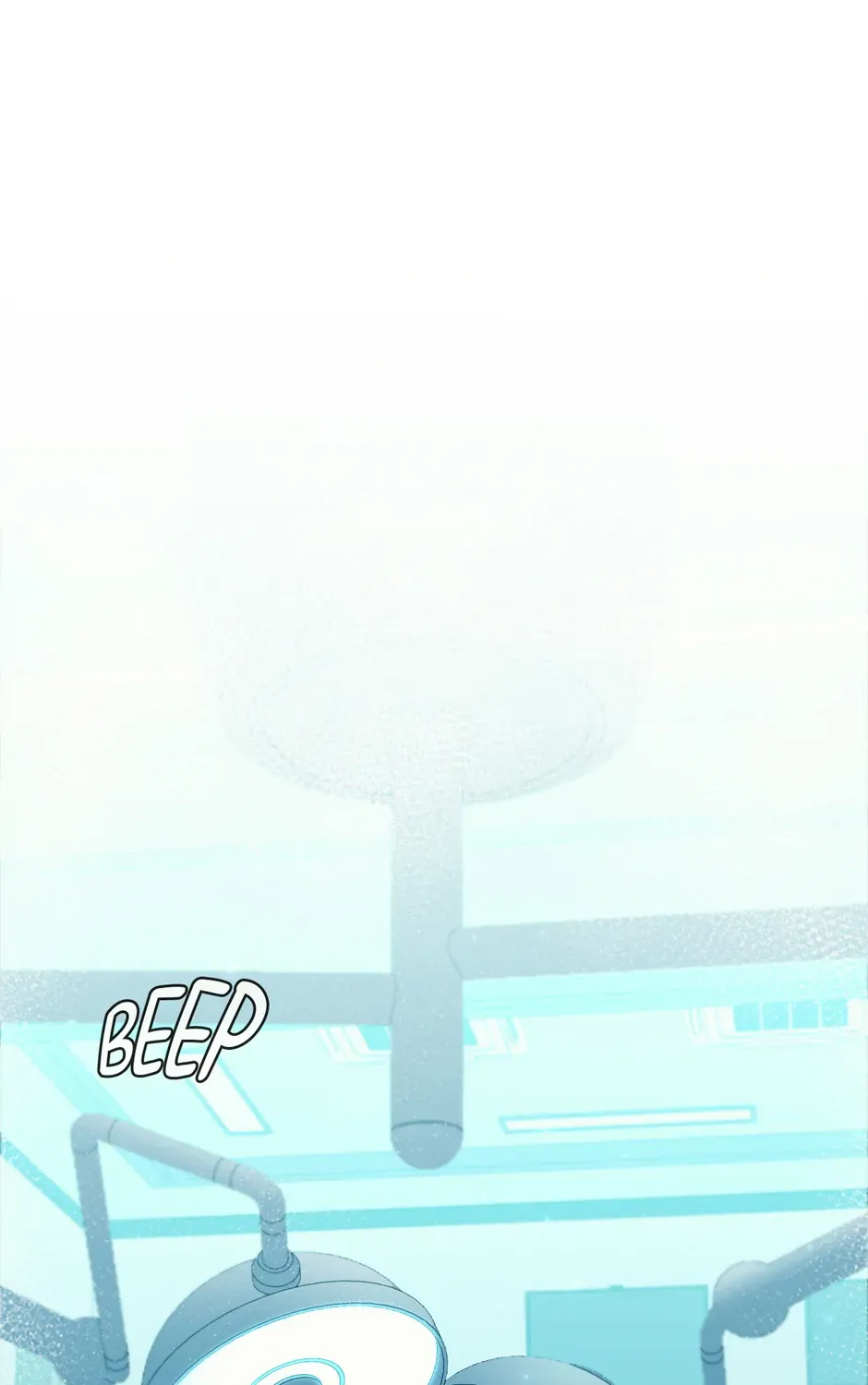 Dr. Choi Tae-Soo Chapter 260 page 121 - 