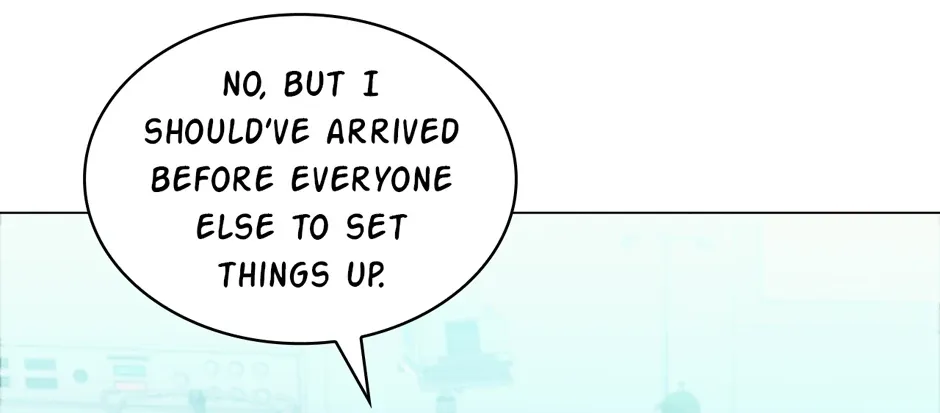 Dr. Choi Tae-Soo Chapter 260 page 130 - 