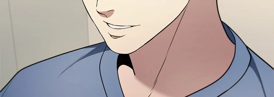 Dr. Choi Tae-Soo Chapter 260 page 14 - 