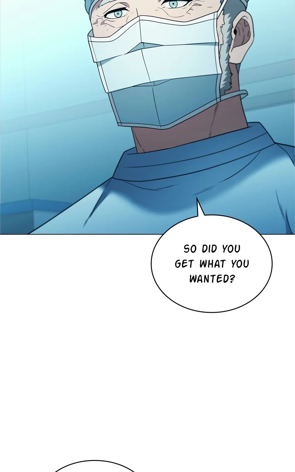 Dr. Choi Tae-Soo Chapter 260 page 139 - 