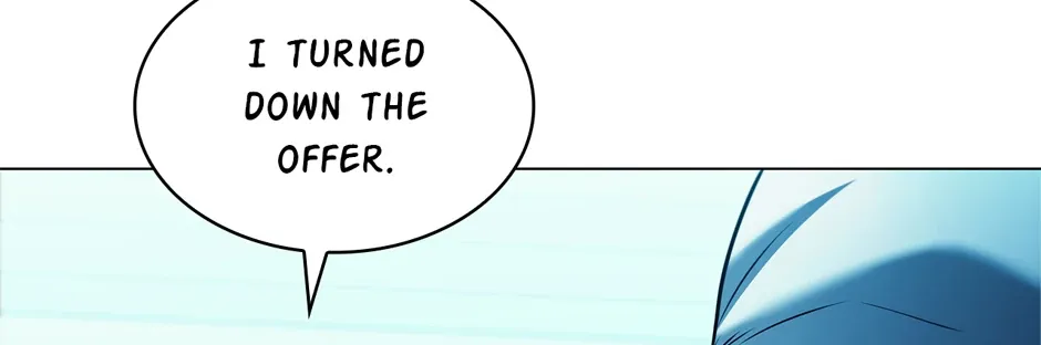 Dr. Choi Tae-Soo Chapter 260 page 140 - 