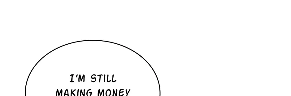 Dr. Choi Tae-Soo Chapter 260 page 144 - 