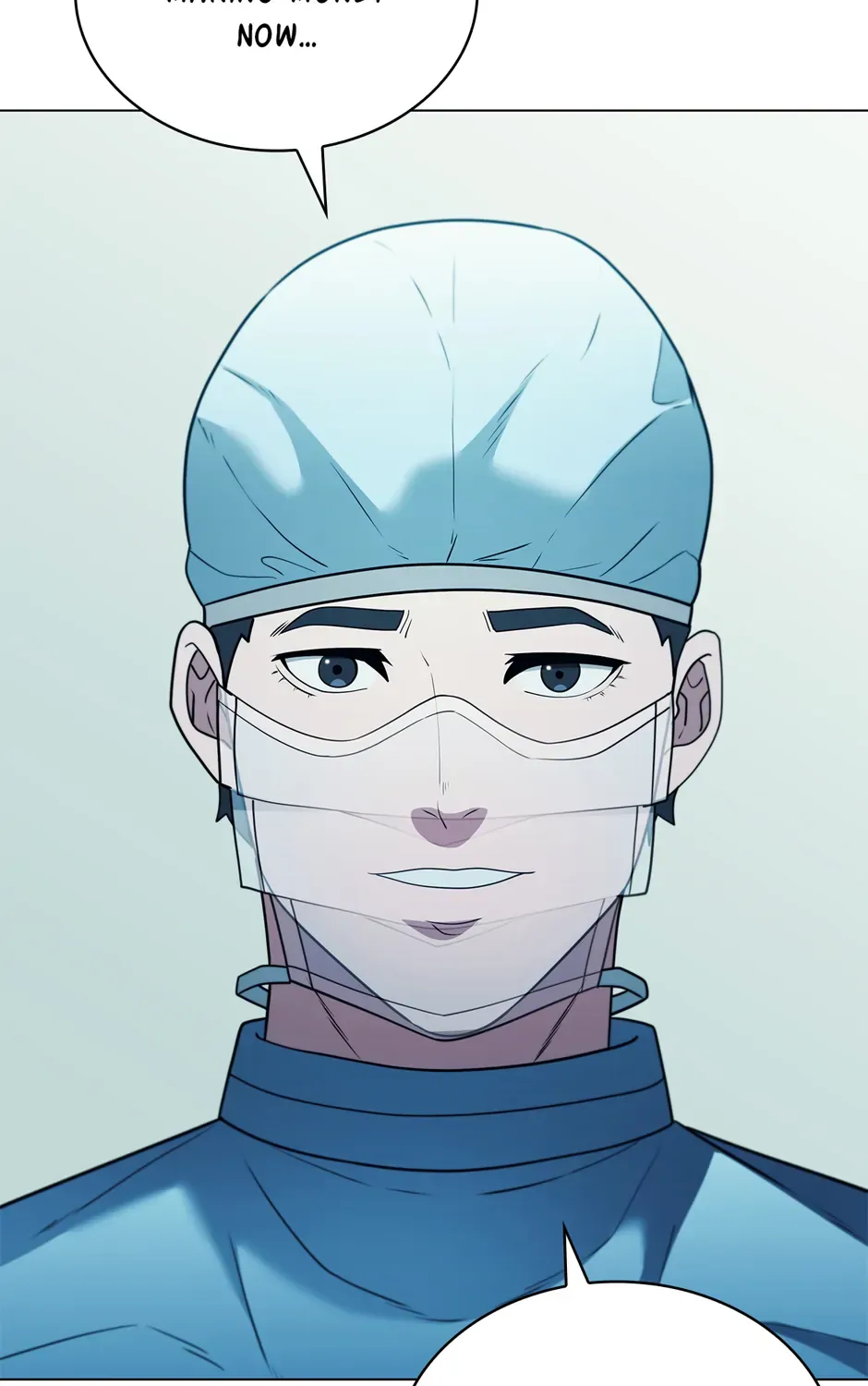 Dr. Choi Tae-Soo Chapter 260 page 145 - 
