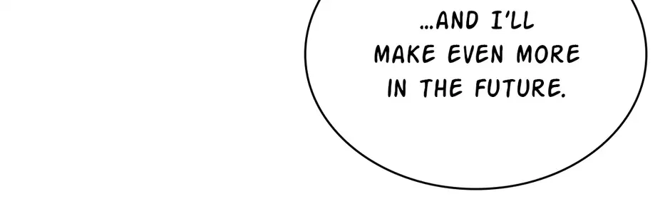 Dr. Choi Tae-Soo Chapter 260 page 146 - 