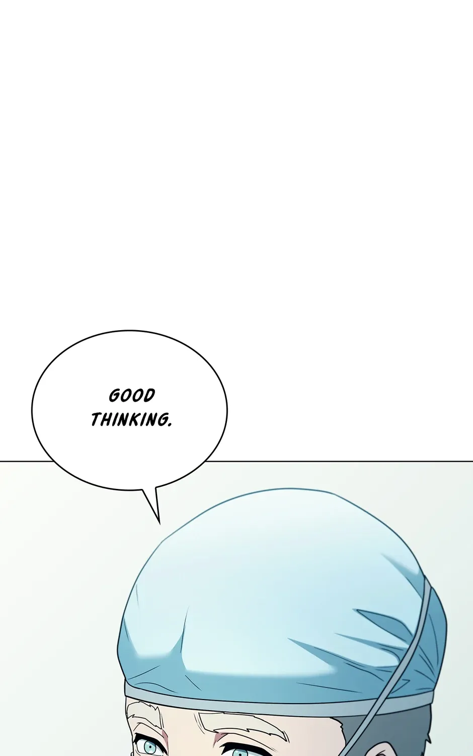 Dr. Choi Tae-Soo Chapter 260 page 147 - 