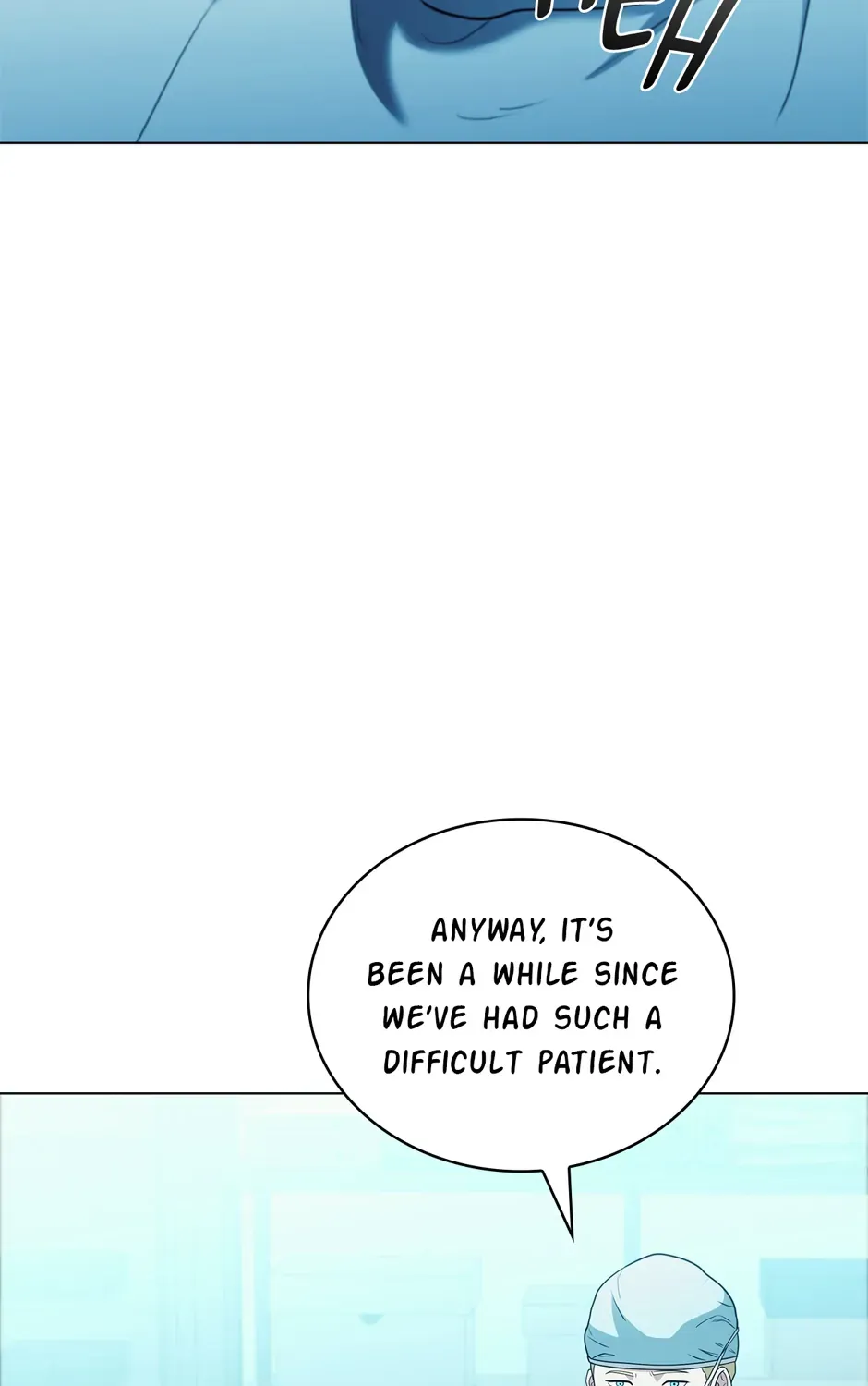 Dr. Choi Tae-Soo Chapter 260 page 149 - 