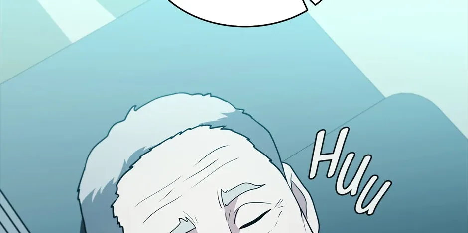 Dr. Choi Tae-Soo Chapter 260 page 152 - 