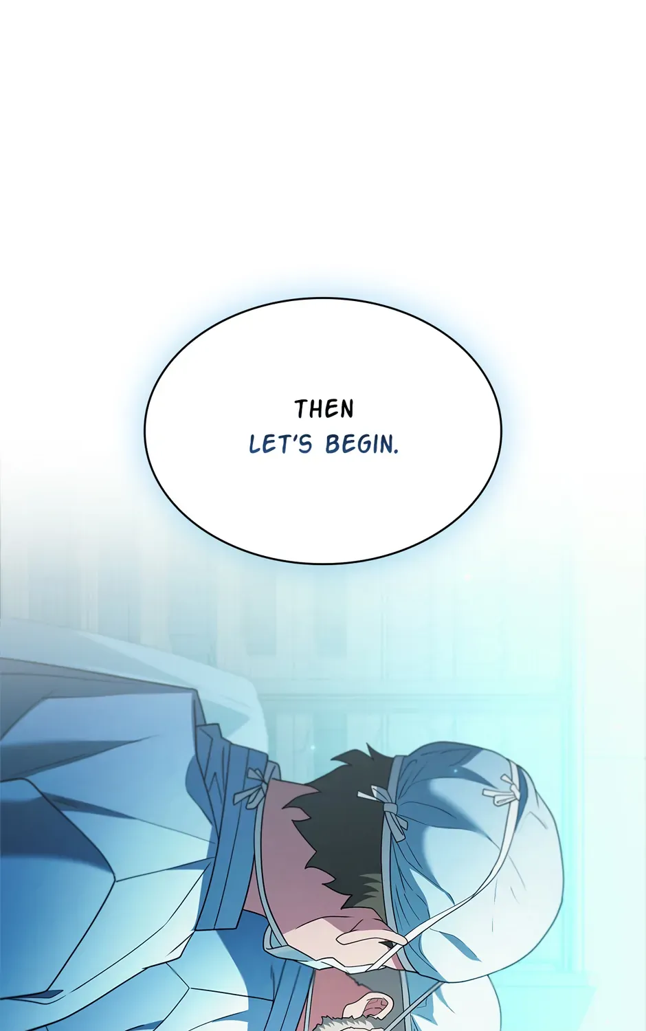Dr. Choi Tae-Soo Chapter 260 page 157 - 