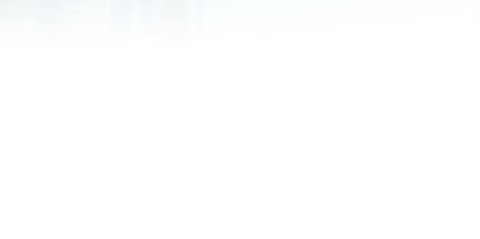 Dr. Choi Tae-Soo Chapter 260 page 160 - 