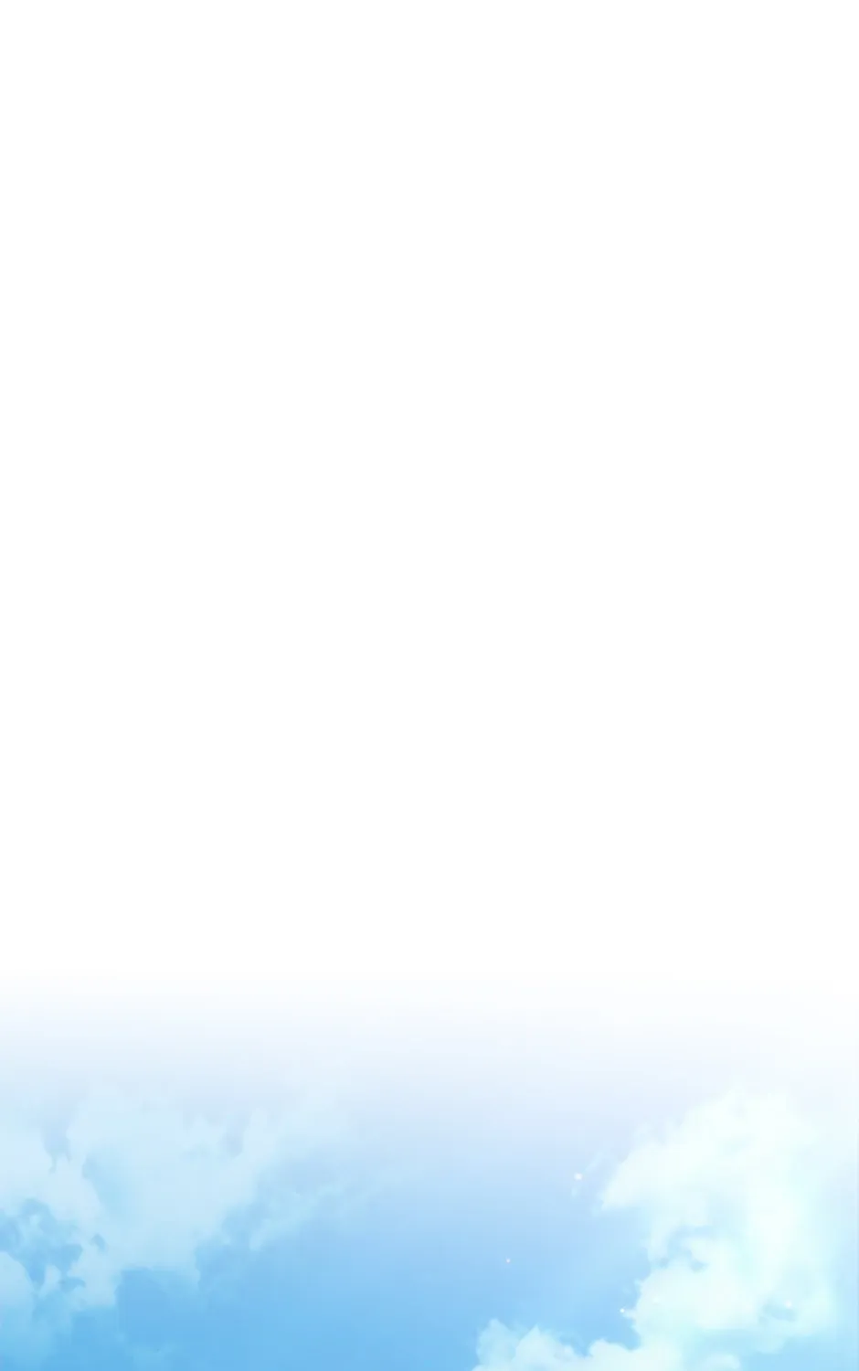 Dr. Choi Tae-Soo Chapter 260 page 161 - 