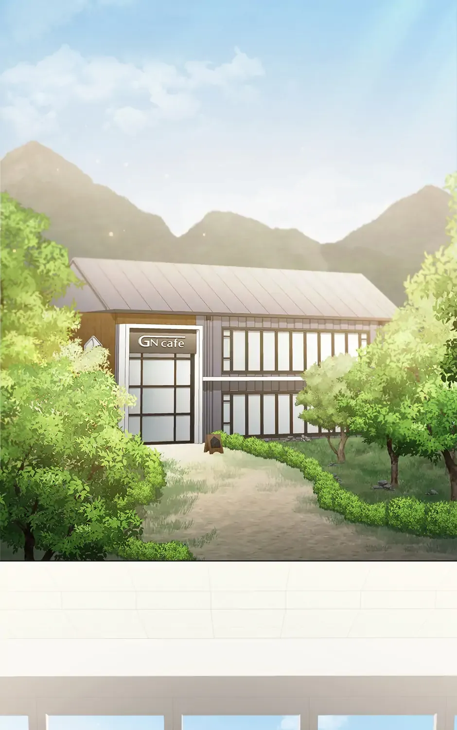 Dr. Choi Tae-Soo Chapter 260 page 163 - 