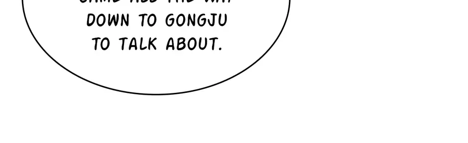 Dr. Choi Tae-Soo Chapter 260 page 168 - 