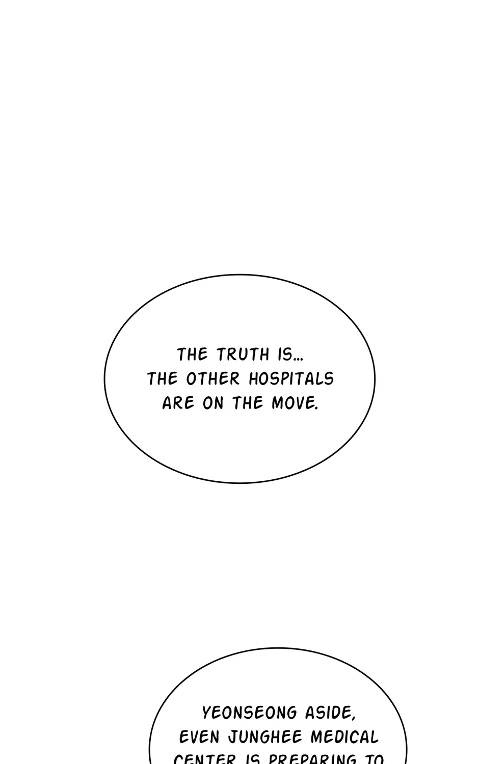Dr. Choi Tae-Soo Chapter 260 page 169 - 