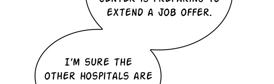 Dr. Choi Tae-Soo Chapter 260 page 170 - 
