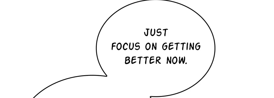 Dr. Choi Tae-Soo Chapter 260 page 18 - 