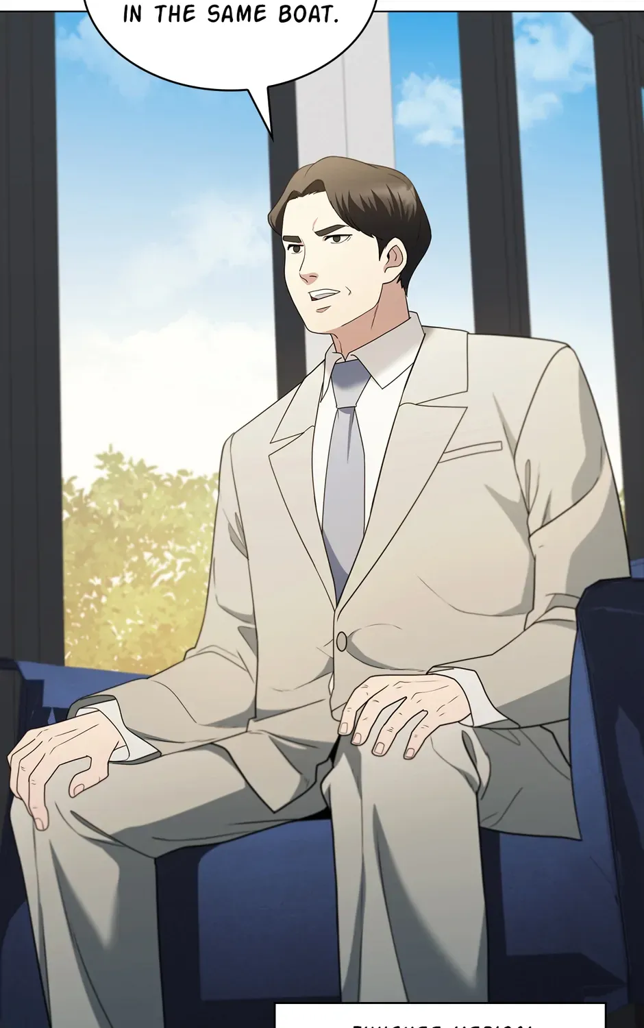 Dr. Choi Tae-Soo Chapter 260 page 171 - 