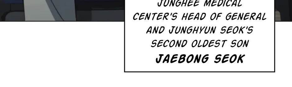 Dr. Choi Tae-Soo Chapter 260 page 172 - 