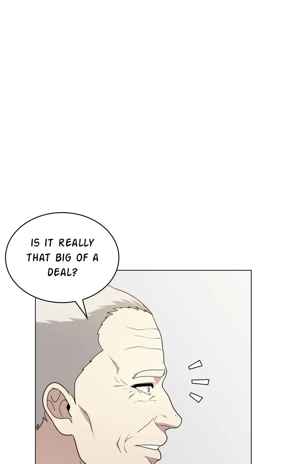 Dr. Choi Tae-Soo Chapter 260 page 173 - 