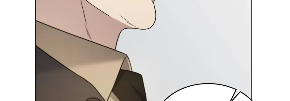 Dr. Choi Tae-Soo Chapter 260 page 174 - 