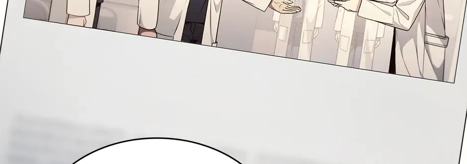Dr. Choi Tae-Soo Chapter 260 page 178 - 