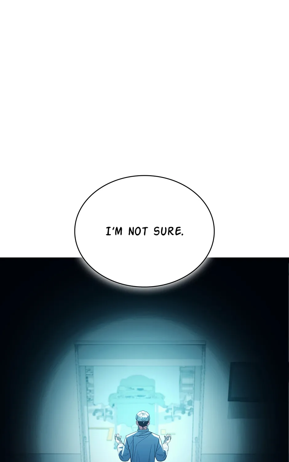 Dr. Choi Tae-Soo Chapter 260 page 183 - 