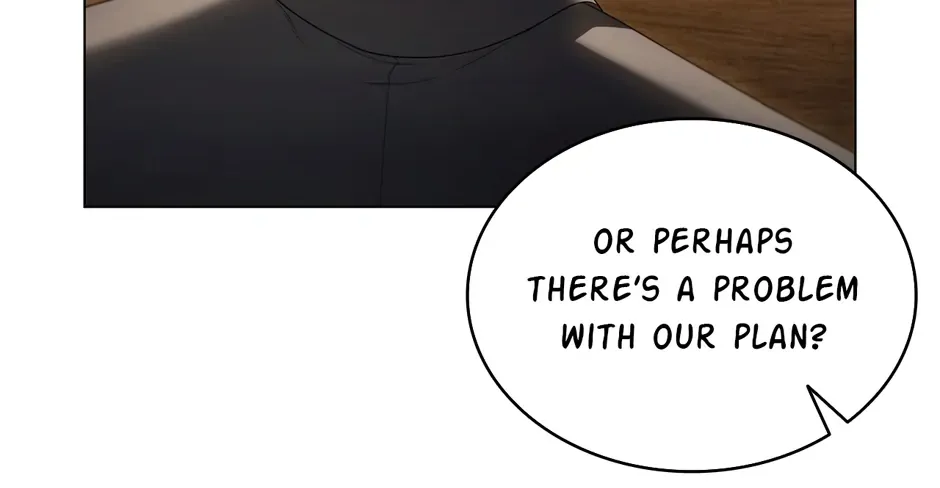 Dr. Choi Tae-Soo Chapter 260 page 190 - 