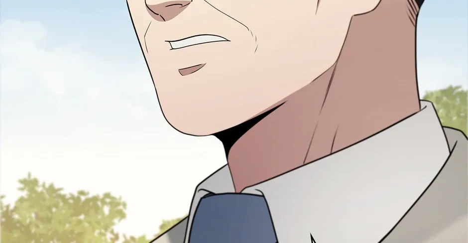Dr. Choi Tae-Soo Chapter 260 page 192 - 