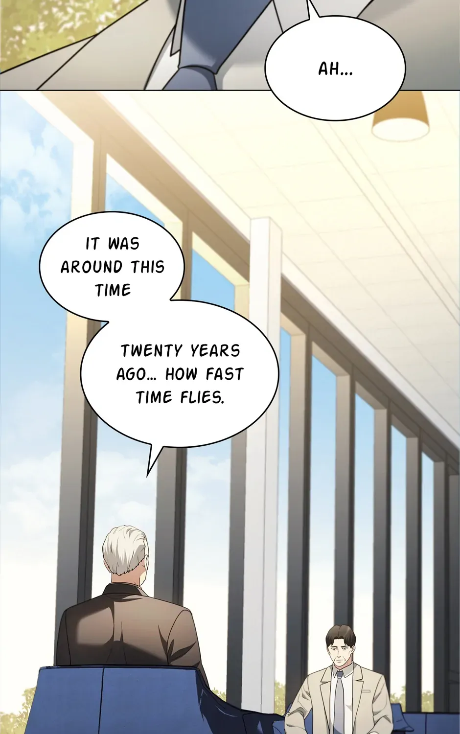 Dr. Choi Tae-Soo Chapter 260 page 193 - 