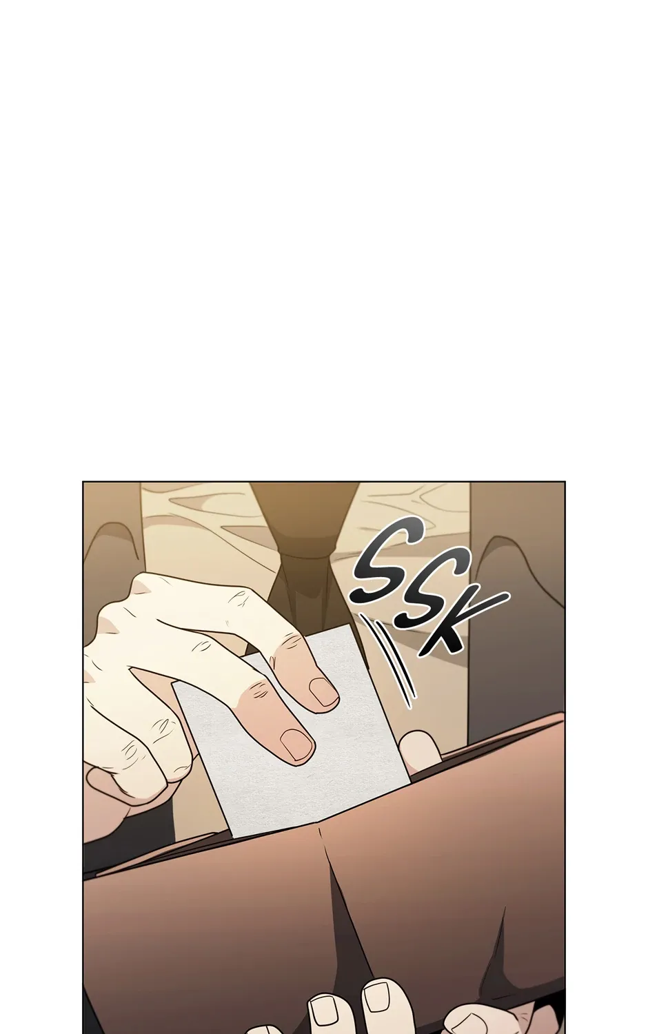 Dr. Choi Tae-Soo Chapter 260 page 195 - 
