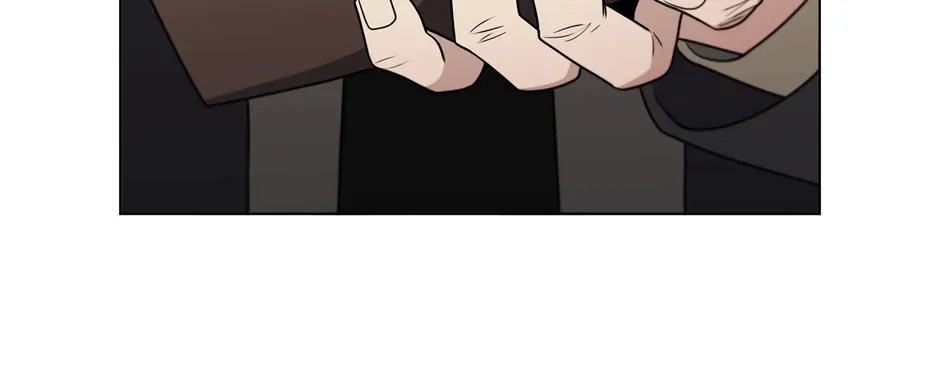 Dr. Choi Tae-Soo Chapter 260 page 196 - 