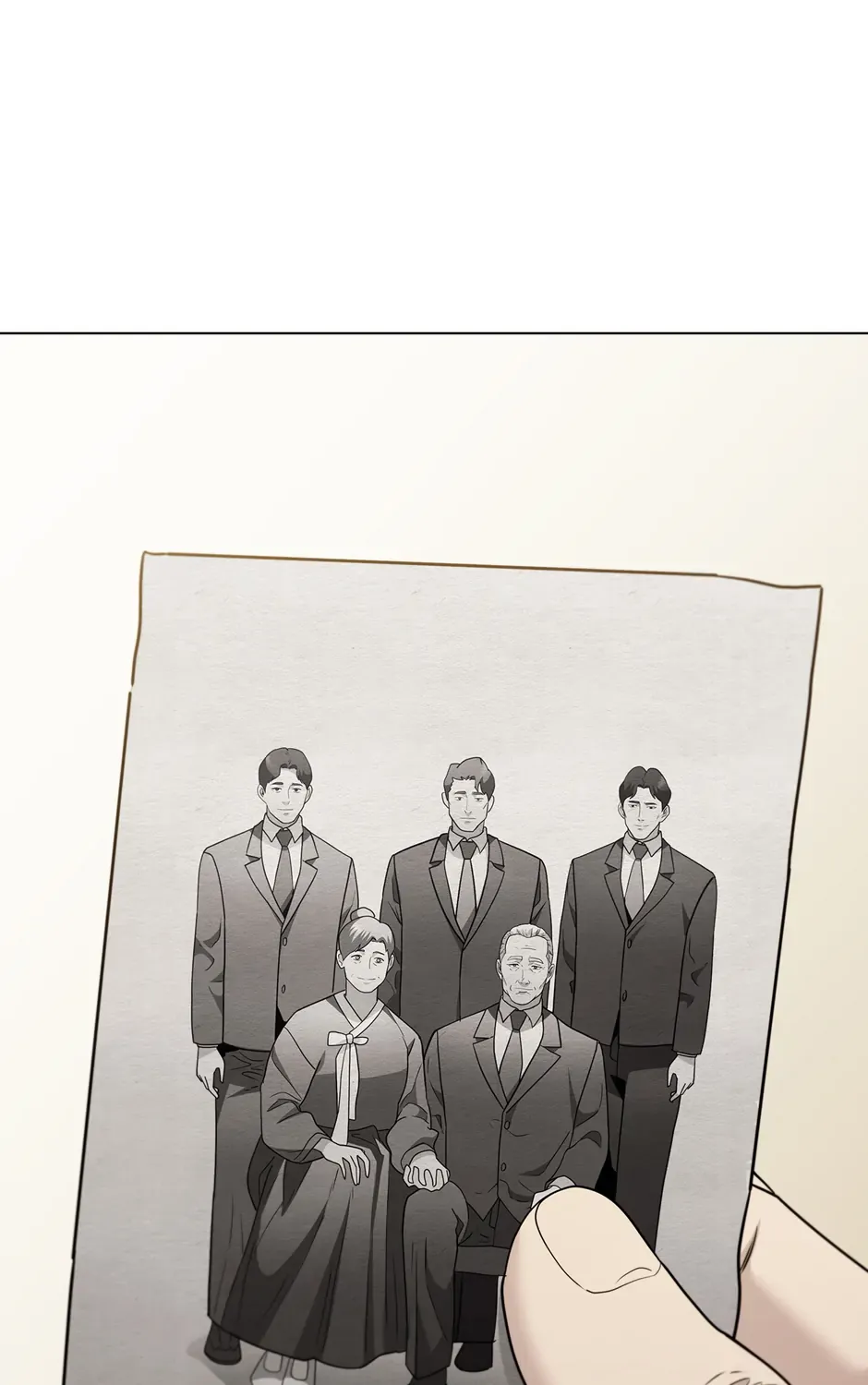 Dr. Choi Tae-Soo Chapter 260 page 197 - 