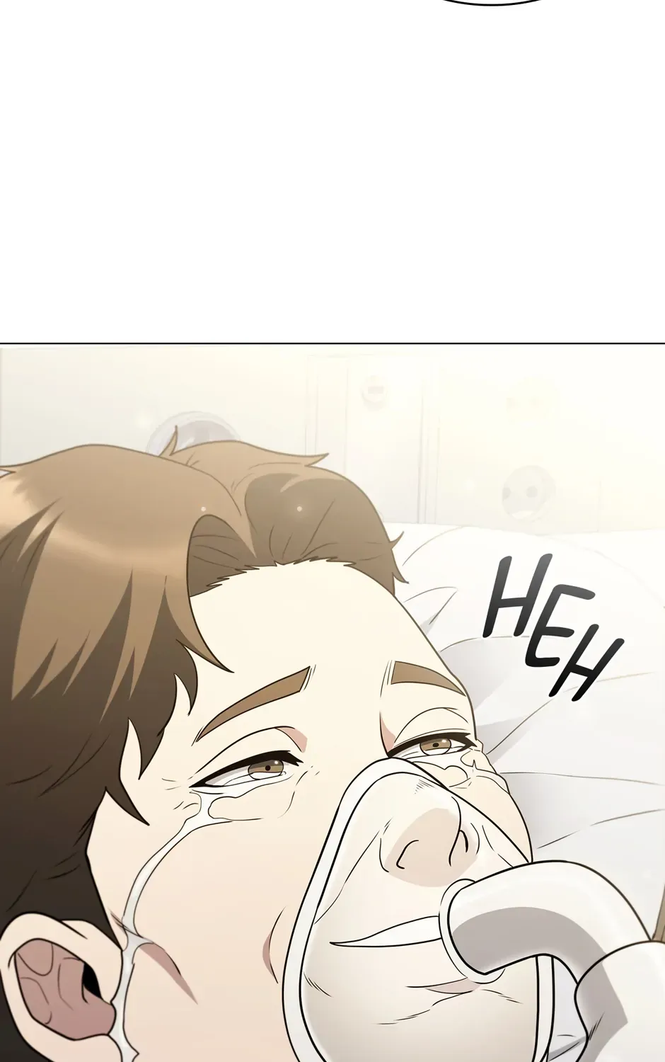 Dr. Choi Tae-Soo Chapter 260 page 21 - 