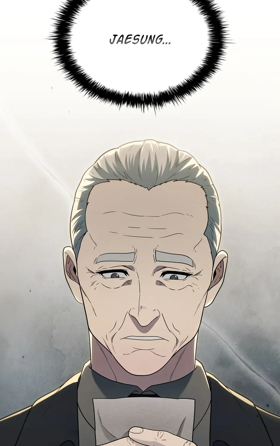 Dr. Choi Tae-Soo Chapter 260 page 201 - 