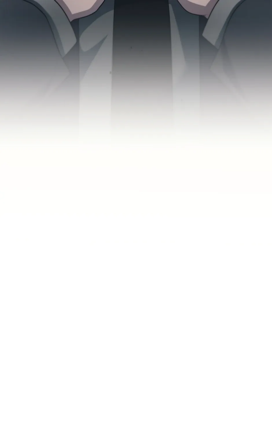 Dr. Choi Tae-Soo Chapter 260 page 203 - 