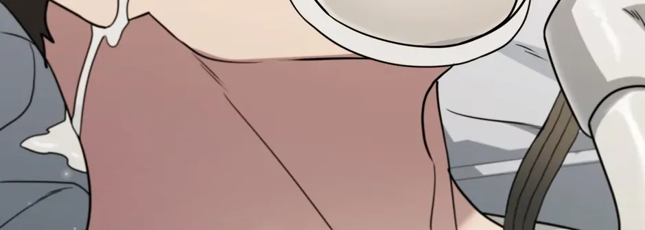 Dr. Choi Tae-Soo Chapter 260 page 22 - 