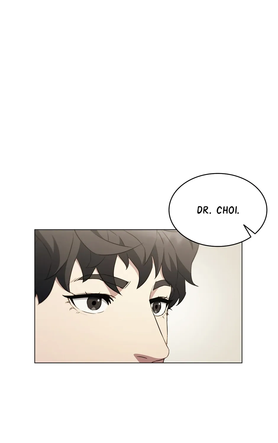 Dr. Choi Tae-Soo Chapter 260 page 29 - 