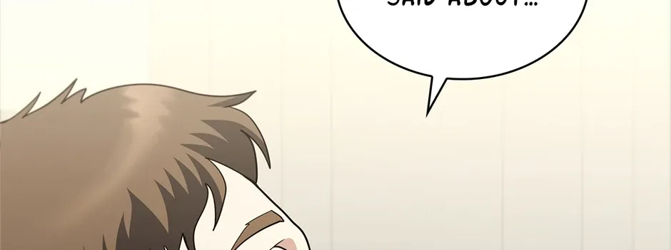 Dr. Choi Tae-Soo Chapter 260 page 4 - 