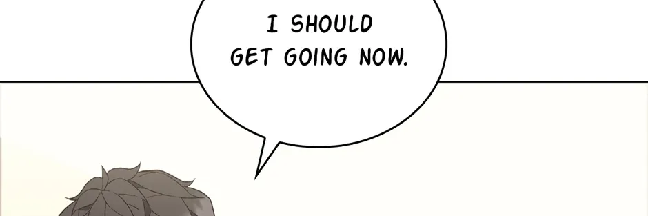 Dr. Choi Tae-Soo Chapter 260 page 42 - 