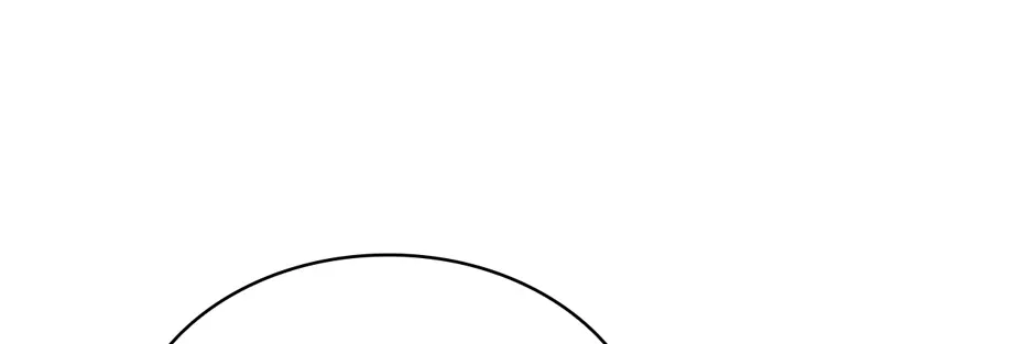 Dr. Choi Tae-Soo Chapter 260 page 44 - 