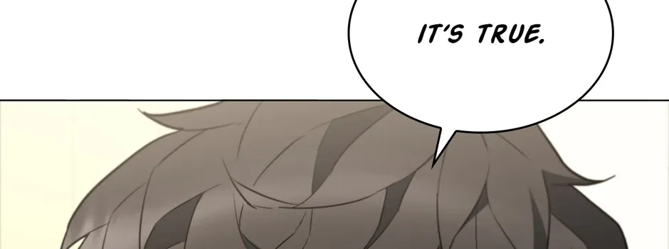 Dr. Choi Tae-Soo Chapter 260 page 6 - 