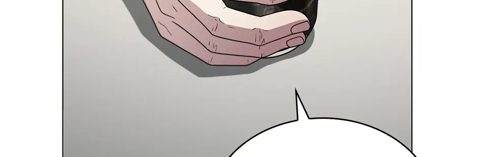 Dr. Choi Tae-Soo Chapter 260 page 54 - 