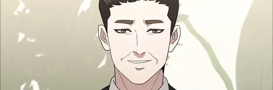 Dr. Choi Tae-Soo Chapter 260 page 56 - 
