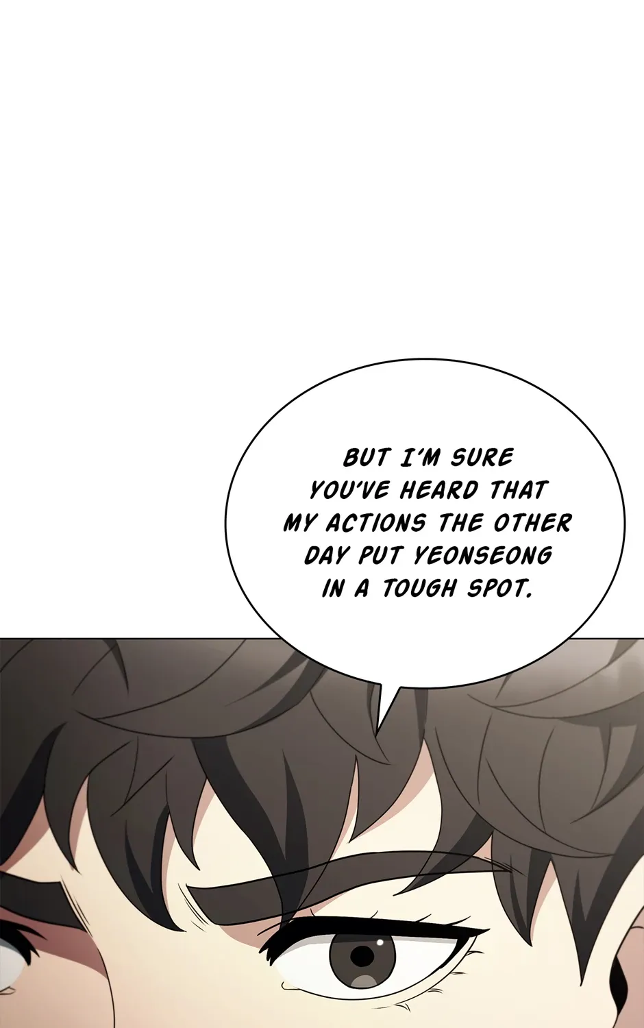Dr. Choi Tae-Soo Chapter 260 page 63 - 