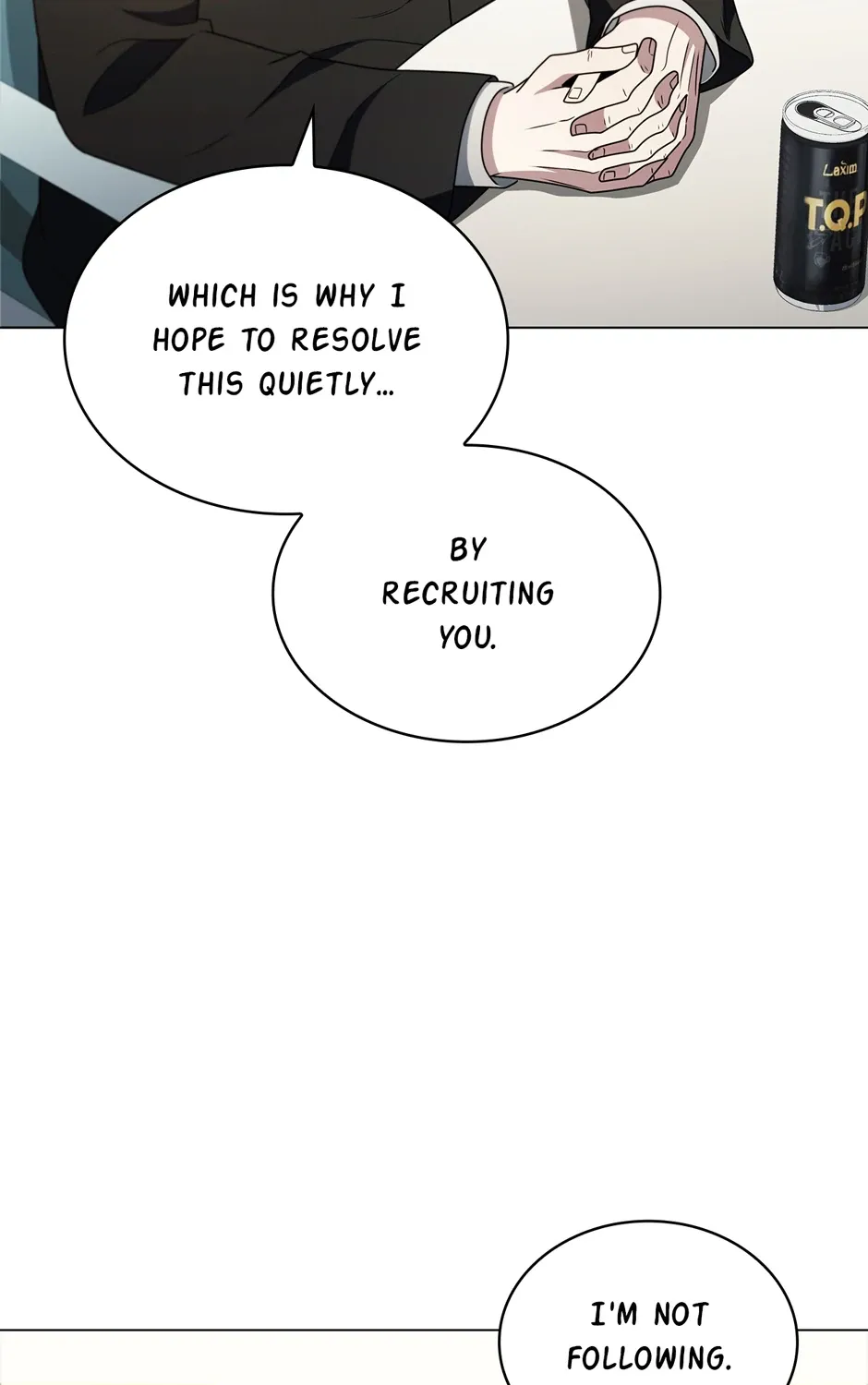 Dr. Choi Tae-Soo Chapter 260 page 67 - 