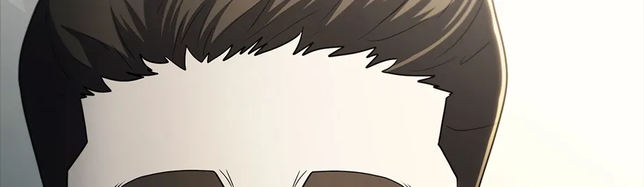 Dr. Choi Tae-Soo Chapter 260 page 78 - 