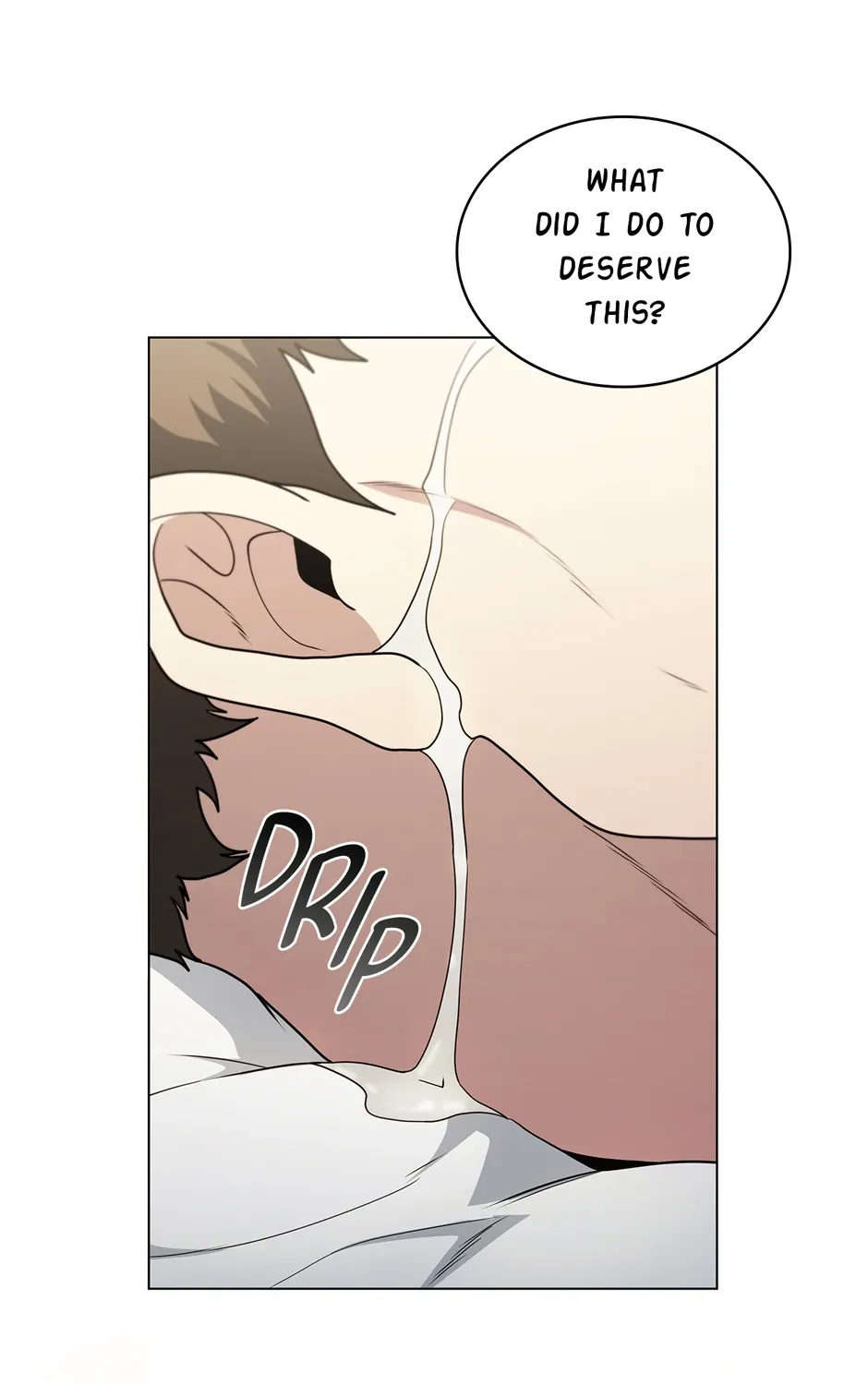 Dr. Choi Tae-Soo Chapter 260 page 9 - 