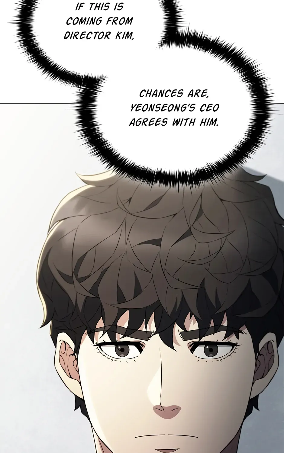 Dr. Choi Tae-Soo Chapter 260 page 83 - 