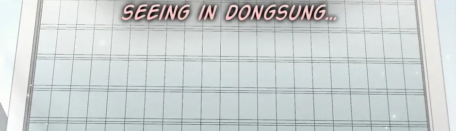 Dr. Choi Tae-Soo Chapter 260 page 86 - 