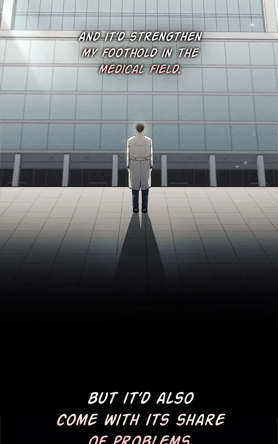 Dr. Choi Tae-Soo Chapter 260 page 87 - 