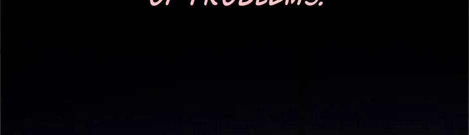 Dr. Choi Tae-Soo Chapter 260 page 88 - 